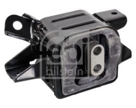 Febi 179529 -  -
