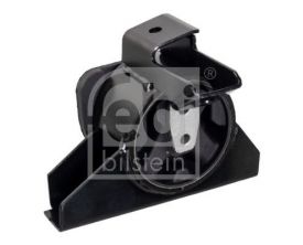 Febi 179530 -  -