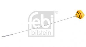 Febi 179537 - Mierka hladiny oleja