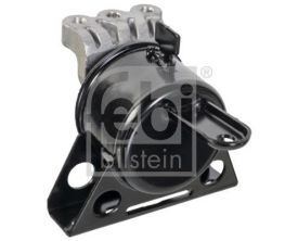 Febi 179546 - Uloženie motora -