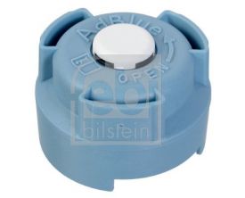 Febi 179553 -  -