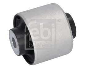 Febi 179607 - Uloženie -