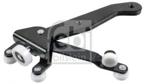 Febi 179608 -  -