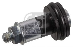 Febi 179609 -  -