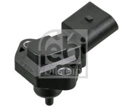 Febi 179627 -  -