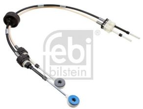 Febi 179639 -  -