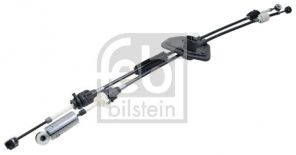 Febi 179646 -  -