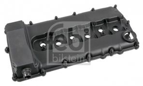 Febi 179647 -  -