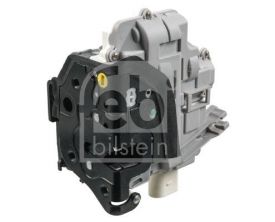 Febi 179658 -  -