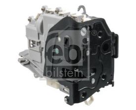 Febi 179680 -  -