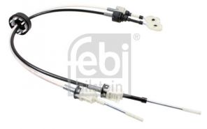 Febi 179682 -  -