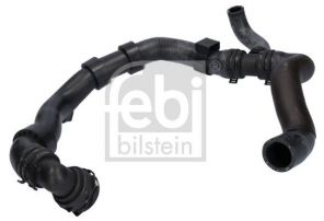 Febi 179685 -  -