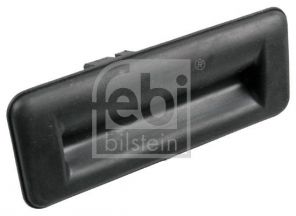 Febi 179688 -  -