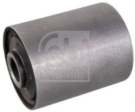 Febi 179697 -  -