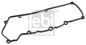 Febi 179722 - Tesnenie pod veko ventilov -
