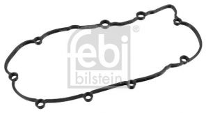 Febi 179723 - Tesnenie pod veko ventilov -