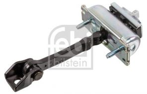 Febi 179725 -  -