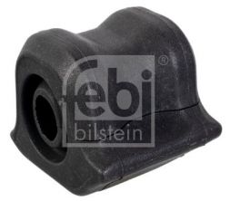Febi 179731 - Upevňovací diel -