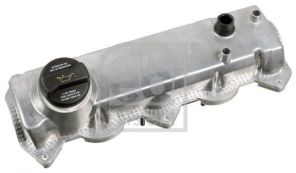Febi 179734 -  -