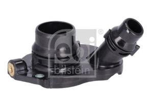 Febi 179738 -  -