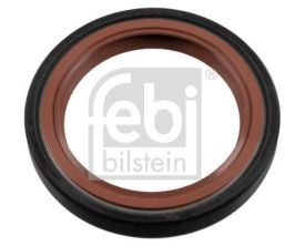 Febi 179743 - Tesnenie kľukového hriadeľa -