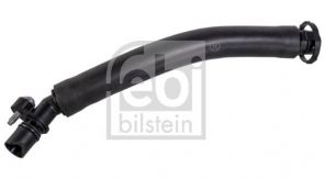 Febi 179744 -  -