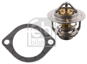Febi 179757 - Termostat -