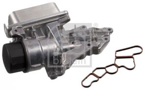 Febi 179769 -  -