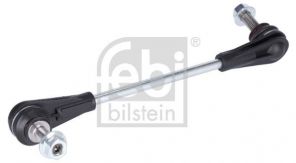 Febi 179800 - Spojovacia tyč -