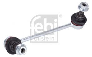 Febi 179803 - Spojovacia tyč -