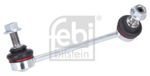 Febi 179806 - Spojovacia tyč -