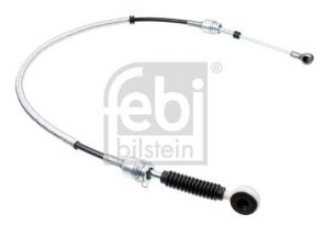 Febi 179817 -  -