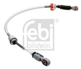Febi 179818 -  -