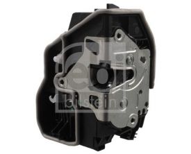Febi 179854 -  -