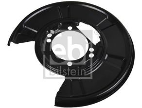 Febi 179864 - Ochranný plech -