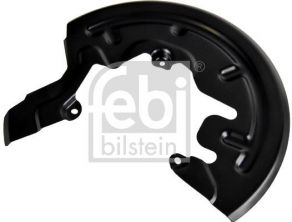 Febi 179869 - Ochranný plech -