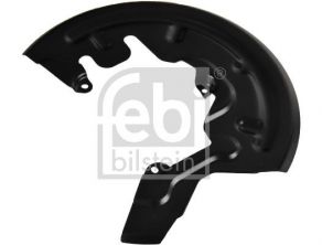 Febi 179870 - Ochranný plech -