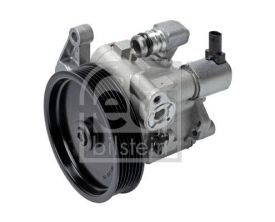 Febi 179878 -  -
