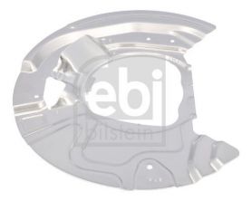 Febi 179889 - Ochranný plech -