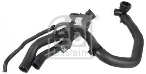 Febi 179893 -  -
