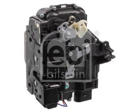 Febi 179897 -  -