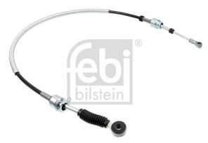 Febi 179904 -  -