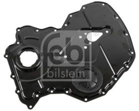 Febi 179934 -  -