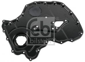 Febi 179935 -  -