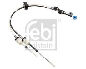 Febi 179939 -  -