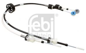 Febi 179943 -  -