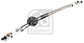 Febi 179961 -  -