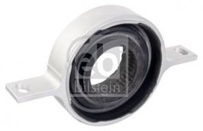 Febi 179966 -  -