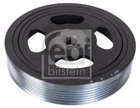 Febi 179969 -  -