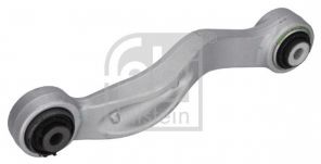 Febi 179982 - Priečne rameno